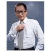 谢佳颖2017年主控战略K线实战macd成交量培训视频课程（...