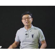 徐银勋 中国对冲合伙人套利实战课程期货交易策略培训视频