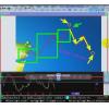 孤狼张磊 五浪模式八浪循环多周期复合结构 中级班外汇现货黄金培训视频课程