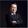 吴东润 高低循环点多周期规律Delta涨跌密码 期货实战培训视频课程