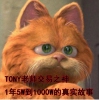 李法师XTony 滚仓顺势波段交易扛单风控实战策略技术心法 期货外汇内部资料培训课程