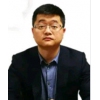 和讯赵晨 入场点图例解析固定仓位止损反推潮汐交易系统 期货实...