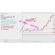 许佳聪 刺破法则价格行为关键为交易评分系统 外汇实战培训视频课程