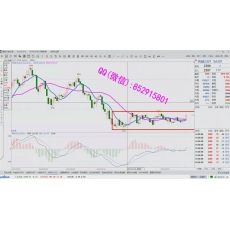 吾非诸葛 螺纹钢铁矿石焦炭焦煤硅铁锰硅黑色系基本面研究 期货实战培训视频课程